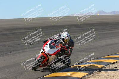 media/Nov-06-2023-Moto Forza (Mon) [[ce023d0744]]/3-Intermediate Group/Session 2 (Bowl)/